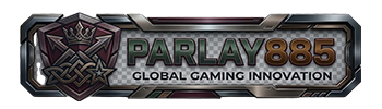 PARLAY885