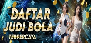 Parlay885 Bola