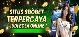 Parlay885 Login
