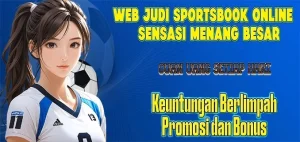 Parlay885 Daftar