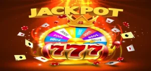 Parlay885 Pulsa