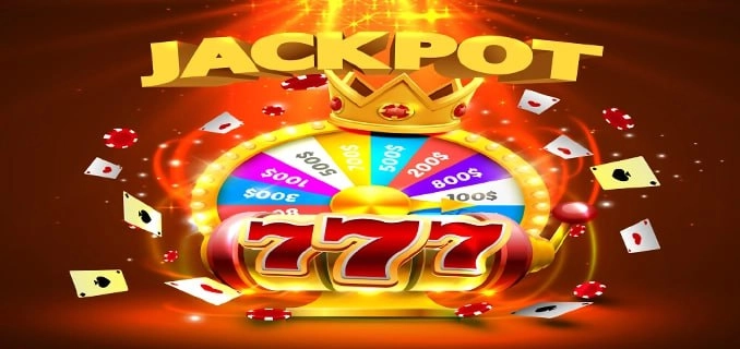 Parlay885 Pulsa
