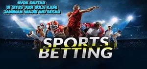 Link Parlay885