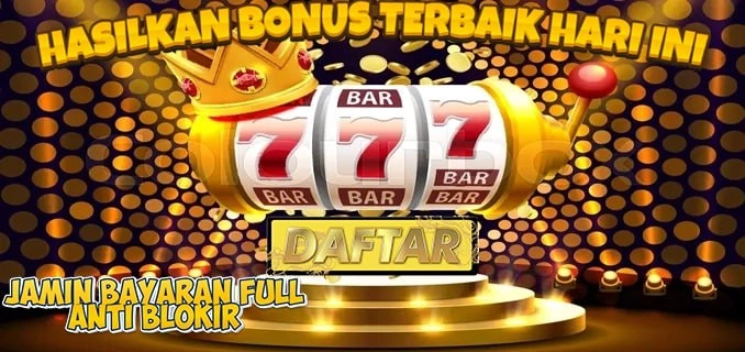 Parlay885 Pulsa