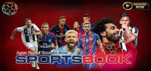 Parlay885 Streaming