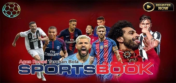 Parlay885 Streaming