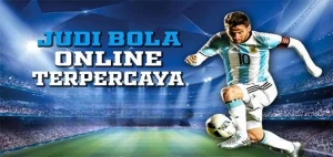 Bola885 Parlay