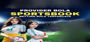 Bola Parlay 885