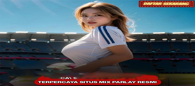 Parlay885 Match 