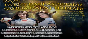 Pkv Parlay885